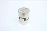 MIKI PULLEY CL-100 JAW COUPLING thumbnail 1