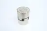 MIKI PULLEY CL-100 JAW COUPLING thumbnail 2