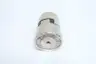 MIKI PULLEY CL-100 JAW COUPLING thumbnail 3