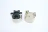 MIKI PULLEY CL-100 JAW COUPLING thumbnail 4