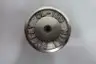 MIKI PULLEY CL-100 JAW COUPLING thumbnail 5