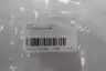 MIKI PULLEY CL-100 JAW COUPLING thumbnail 7