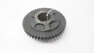 MORSE 700-A TORQUE LIMITER 48T