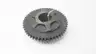 MORSE 700-A TORQUE LIMITER 48T thumbnail 1