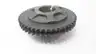 MORSE 700-A TORQUE LIMITER 48T thumbnail 2