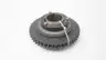 MORSE 700-A TORQUE LIMITER 48T thumbnail 3