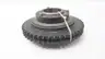 MORSE 700-A TORQUE LIMITER 48T thumbnail 4