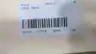 MORSE 700-A TORQUE LIMITER 48T thumbnail 6