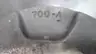 MORSE 700-A TORQUE LIMITER 48T thumbnail 5