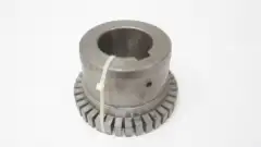 FALK 1090T COUPLING HUB 2-7/8IN