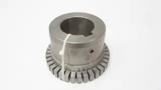 FALK 1090T COUPLING HUB 2-7/8IN