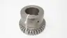 FALK 1090T COUPLING HUB 2-7/8IN thumbnail 1