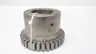 FALK 1090T COUPLING HUB 2-7/8IN thumbnail 2