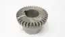 FALK 1090T COUPLING HUB 2-7/8IN thumbnail 3