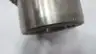 FALK 1090T COUPLING HUB 2-7/8IN thumbnail 5