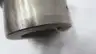 FALK 1090T COUPLING HUB 2-7/8IN thumbnail 6