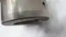 FALK 1090T COUPLING HUB 2-7/8IN thumbnail 7