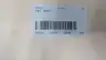 FALK 1090T COUPLING HUB 2-7/8IN thumbnail 8