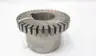 FALK 1090T COUPLING HUB 2-7/8IN thumbnail 4