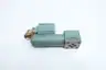 DAIKIN DSM0M4-3G01-4C-T HYDRAULIC DIRECTIONAL CONTROL VALVE thumbnail 1