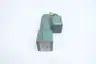 DAIKIN DSM0M4-3G01-4C-T HYDRAULIC DIRECTIONAL CONTROL VALVE thumbnail 2