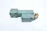 DAIKIN DSM0M4-3G01-4C-T HYDRAULIC DIRECTIONAL CONTROL VALVE thumbnail 3