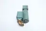 DAIKIN DSM0M4-3G01-4C-T HYDRAULIC DIRECTIONAL CONTROL VALVE thumbnail 4