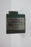 DAIKIN DSM0M4-3G01-4C-T HYDRAULIC DIRECTIONAL CONTROL VALVE thumbnail 5