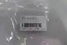 DAIKIN DSM0M4-3G01-4C-T HYDRAULIC DIRECTIONAL CONTROL VALVE thumbnail 6
