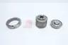 HARMONIC DRIVE SK-1A 32-157-416253 DRIVE SYSTEM thumbnail 1