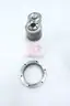 HARMONIC DRIVE SK-1A 32-157-416253 DRIVE SYSTEM thumbnail 2