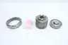 HARMONIC DRIVE SK-1A 32-157-416253 DRIVE SYSTEM thumbnail 4