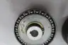 HARMONIC DRIVE SK-1A 32-157-416253 DRIVE SYSTEM thumbnail 5