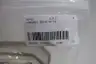 HARMONIC DRIVE SK-1A 32-157-416253 DRIVE SYSTEM thumbnail 6