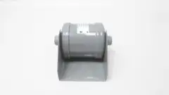 HENRY S-4004TA REPLACEMENT OIL FILTER ASSEMBLY 375PSI