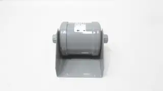 HENRY S-4004TA REPLACEMENT OIL FILTER ASSEMBLY 375PSI