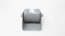 HENRY S-4004TA REPLACEMENT OIL FILTER ASSEMBLY 375PSI thumbnail 1