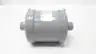 HENRY S-4004TA REPLACEMENT OIL FILTER ASSEMBLY 375PSI thumbnail 3