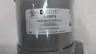 HENRY S-4004TA REPLACEMENT OIL FILTER ASSEMBLY 375PSI thumbnail 5