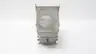 HONEYWELL M6284D1000 MODUTROL IV MOTOR W/ Q5001D1000 MOUNT 24V-DC 17VA 30-60SEC thumbnail 2