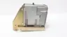 HONEYWELL M6284D1000 MODUTROL IV MOTOR W/ Q5001D1000 MOUNT 24V-DC 17VA 30-60SEC thumbnail 3