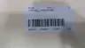 HONEYWELL M6284D1000 MODUTROL IV MOTOR W/ Q5001D1000 MOUNT 24V-DC 17VA 30-60SEC thumbnail 7