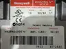 HONEYWELL M6284D1000 MODUTROL IV MOTOR W/ Q5001D1000 MOUNT 24V-DC 17VA 30-60SEC thumbnail 5