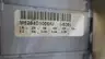 HONEYWELL M6284D1000 MODUTROL IV MOTOR W/ Q5001D1000 MOUNT 24V-DC 17VA 30-60SEC thumbnail 6
