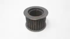 DODGE 114837 P30-14M-85-2517 TAPER-LOCK HT250 TIMING PULLEY