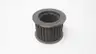 DODGE 114837 P30-14M-85-2517 TAPER-LOCK HT250 TIMING PULLEY thumbnail 1