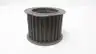 DODGE 114837 P30-14M-85-2517 TAPER-LOCK HT250 TIMING PULLEY thumbnail 2