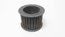 DODGE 114837 P30-14M-85-2517 TAPER-LOCK HT250 TIMING PULLEY thumbnail 3