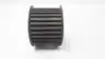 DODGE 114837 P30-14M-85-2517 TAPER-LOCK HT250 TIMING PULLEY thumbnail 4