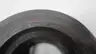 DODGE 114837 P30-14M-85-2517 TAPER-LOCK HT250 TIMING PULLEY thumbnail 5